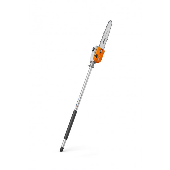 Stihl HT-KM Pole Pruner