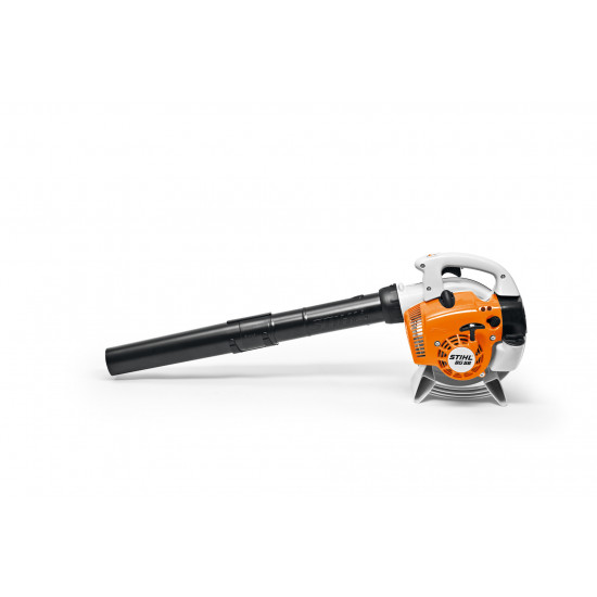 Stihl BG56CE Blower