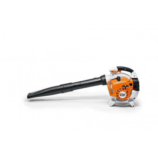 Stihl BG86CE Blower