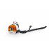 Stihl BR350 Backpack Blower