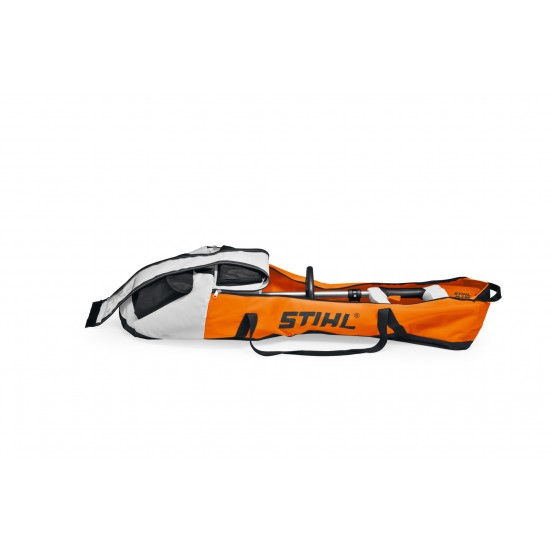 Stihl KM Carry Bag
