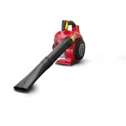 Honda HHB25 25CC PETROL LEAF BLOWER
