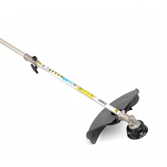 Honda SSBC BRUSHCUTTER VERSATOOL ATTACHMENT
