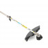 Honda SSBC BRUSHCUTTER VERSATOOL ATTACHMENT