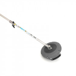 Honda SSBL BLOWER VERSATOOL ATTACHMENT