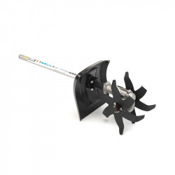 Honda SSCL TILLER VERSATOOL ATTACHMENT