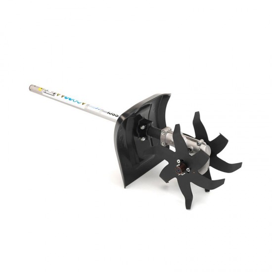 Honda SSCL TILLER VERSATOOL ATTACHMENT