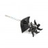 Honda SSCL TILLER VERSATOOL ATTACHMENT