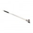 Honda SSES L LONG EXTENSION SHAFT VERSATOOL ATTACHMENT