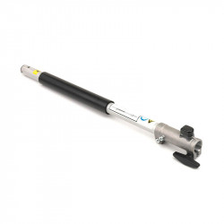 Honda SSES S SHORT EXTENSION SHAFT VERSATOOL ATTACHMENT