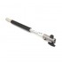 Honda SSES S SHORT EXTENSION SHAFT VERSATOOL ATTACHMENT