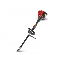 Honda UMC425 25CC POWER HEAD VERSATOOL