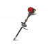 Honda UMC435 35CC POWER HEAD VERSATOOL