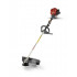 Honda UMK425 LE 25CC LOOP HANDLE PETROL BRUSHCUTTER
