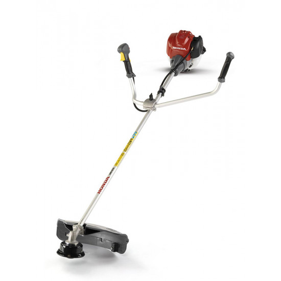 Honda UMK425 UE 25CC BIKE HANDLE PETROL BRUSHCUTTER