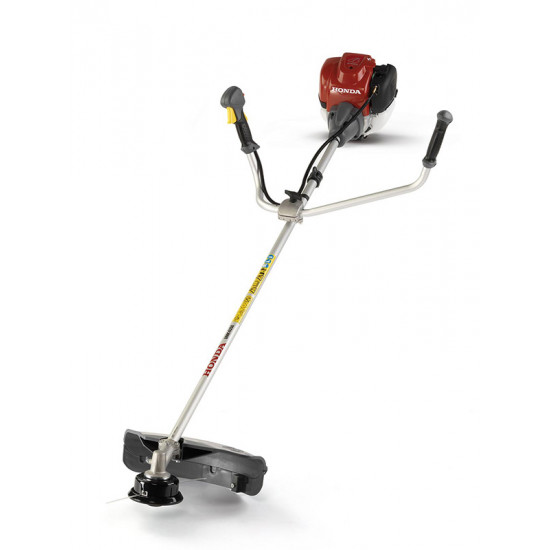 Honda UMK435 UE 35CC BIKE HANDLE PETROL BRUSHCUTTER