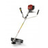 Honda UMK435 UE 35CC BIKE HANDLE PETROL BRUSHCUTTER