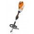 Stihl KMA140R Combi Engine