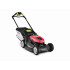 Honda HRX 476 XB Cordless