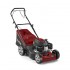 Mountfield SP46