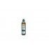 Stihl HP Super 2-stroke engine oil 100ml
