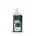 Stihl HP Super 2-stroke engine oil 1 Litre