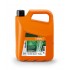 Stihl Moto Mix Fuel Mixture 5 Litre