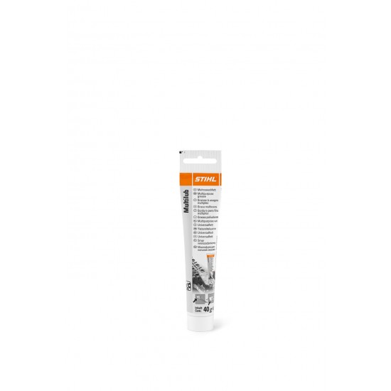 Stihl Multi Lube