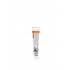 Stihl Multi Lube