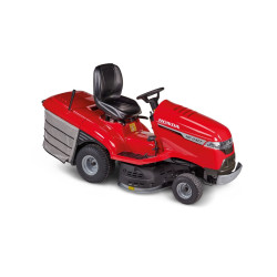 Honda HF 2317 HME Lawn Tractor