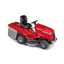 Honda HF 2417 HB Premium Lawn Tractor