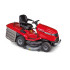 Honda HF 2625 HME Premium Lawn Tractor