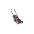 Honda IZY HRG 416 XB Cordless Lawnmower