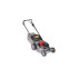 Honda IZY HRG 466 XB Cordless Lawnmower