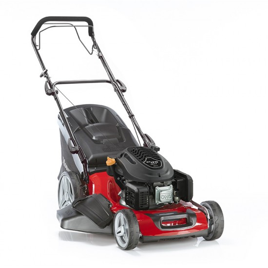 Mountfield HW531PD 