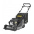 Hayter Harrier 48cm Pro Auto-drive (code479B) 