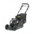 Hayter Harrier 41cm AUTO-DRIVE with Variable Speed and Electric Start (code376B)