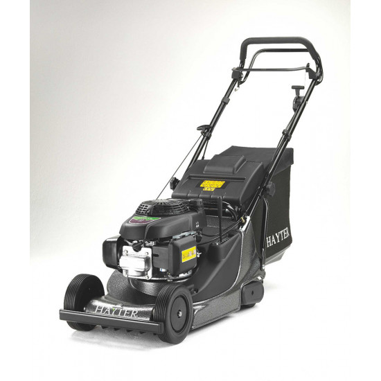 Hayter Harrier Harrier® 41 Pro (code 379B)
