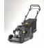 Hayter Harrier Harrier® 41 Pro (code 379B)