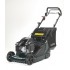 Hayter Harrier 48cm Auto-drive (code476)