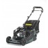 Hayter Harrier 56cm Auto-drive (code574) 
