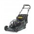 Hayter Harrier 56cm Auto-drive (code575) 