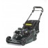 Hayter Harrier 56cm Auto-drive (code576) 