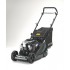 Hayter Harrier 41cm PUSH (Code374A)