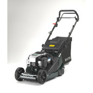 Hayter Harrier 41cm AUTO-DRIVE with Variable Speed (code375)