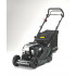 Hayter Harrier 41cm AUTO-DRIVE with Variable Speed (code375)