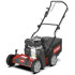 Toro Scarifier 54610
