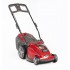 Mountfield Princess 38 Li (Kit)