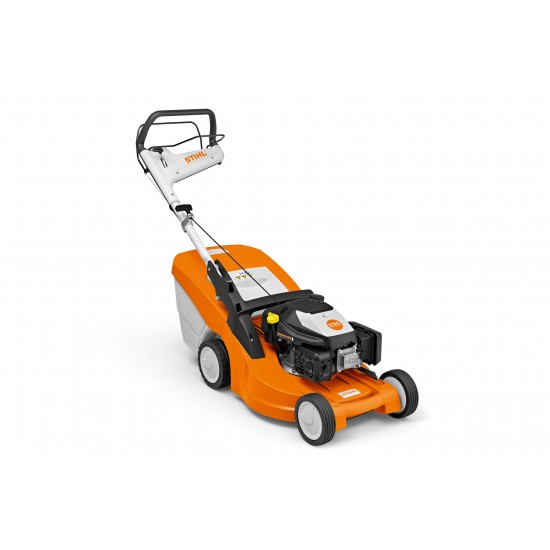 Stihl RM 448V