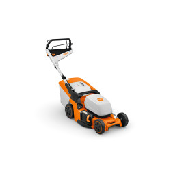 Stihl RMA 443V Cordless Lawnmower